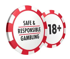 Responsible-Gambling lemon--casino.info